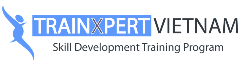 trainxpertvietnam.com