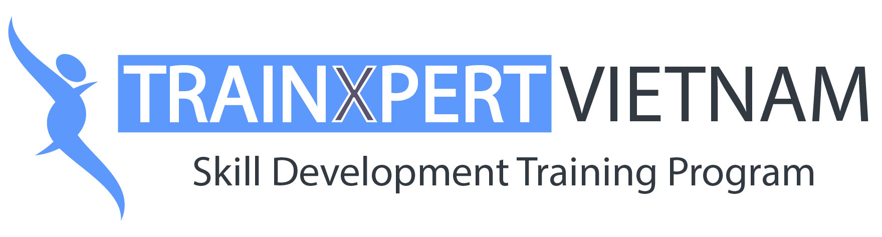 trainxpertvietnam.com