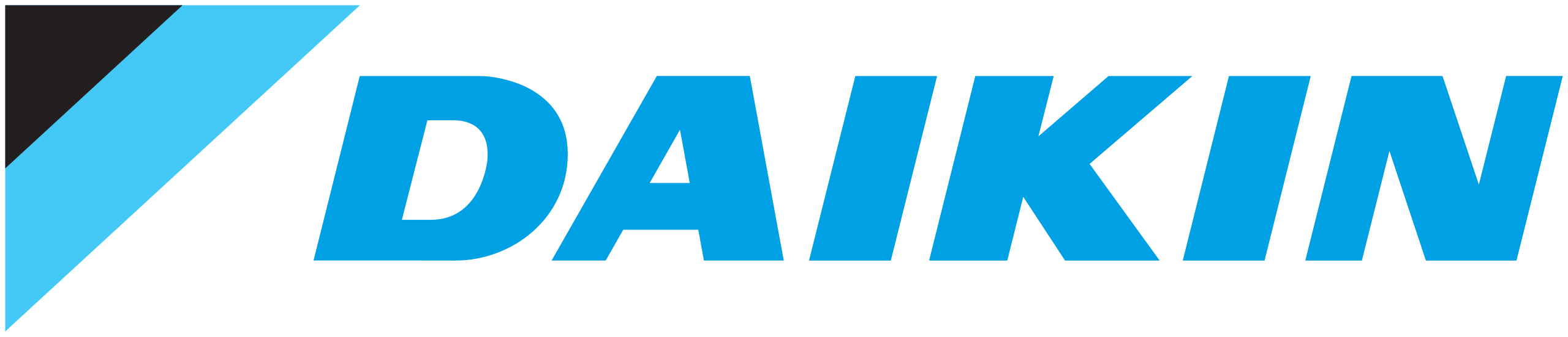 partner