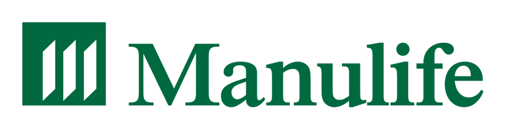 partner
